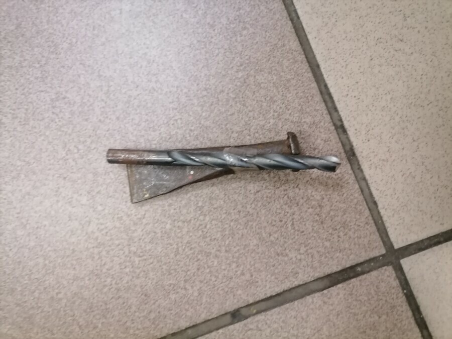 skrzynka-z-narzedziami-grzybowa-1-sj-nysa