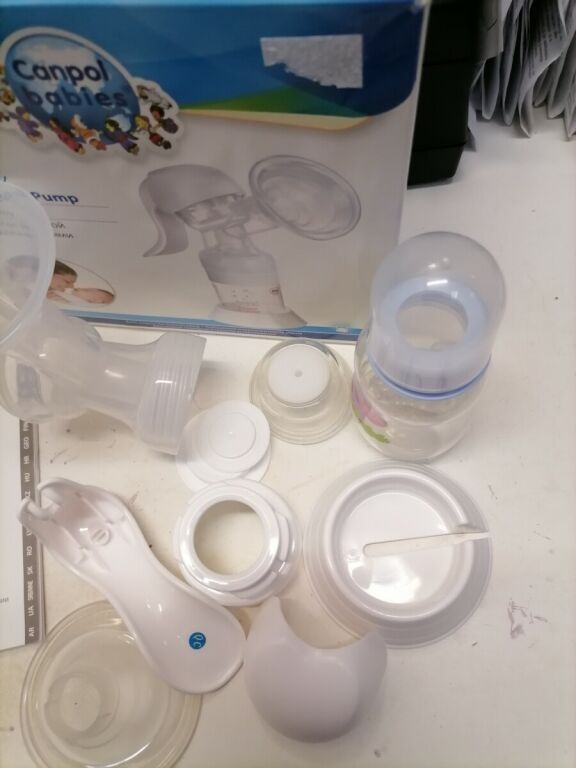 laktator-canpol-babies-basic-marka-canpol-babies