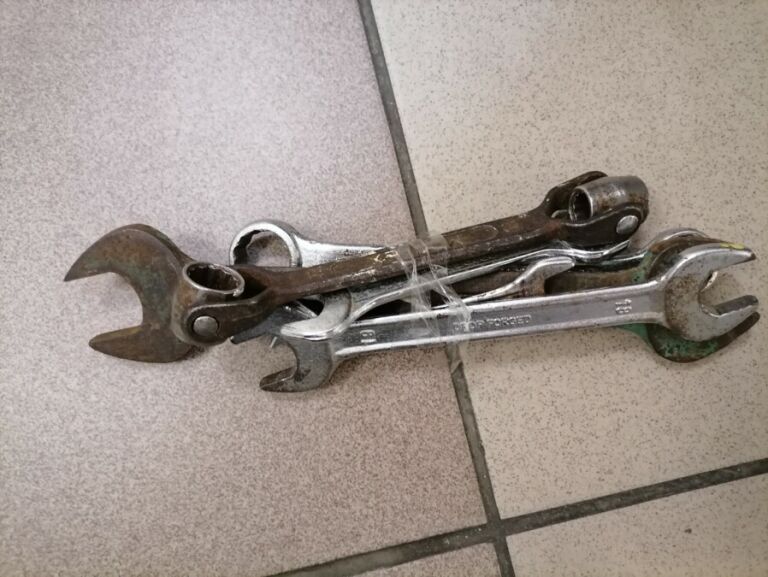 skrzynka-z-narzedziami-stan-uzywany