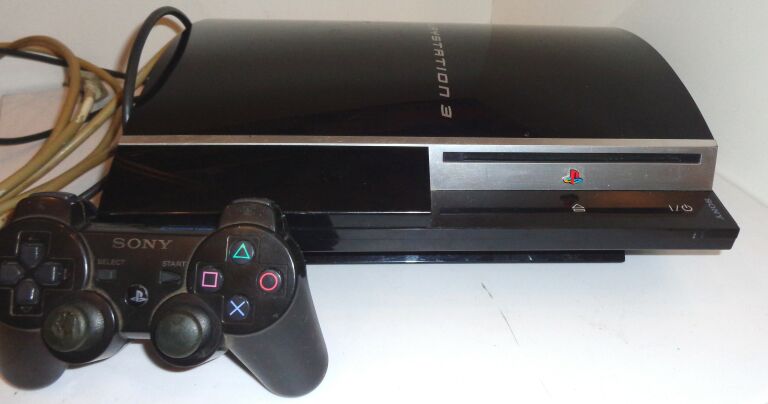 konsola-playstation-3-cechp04-opis-wolnosci-22-plonsk