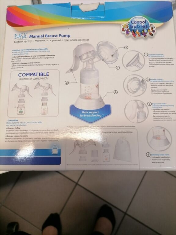 laktator-canpol-babies-basic-elementy-zestawu-laktator