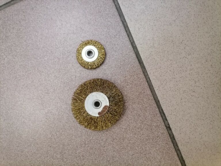 skrzynka-z-narzedziami-stan-uzywany