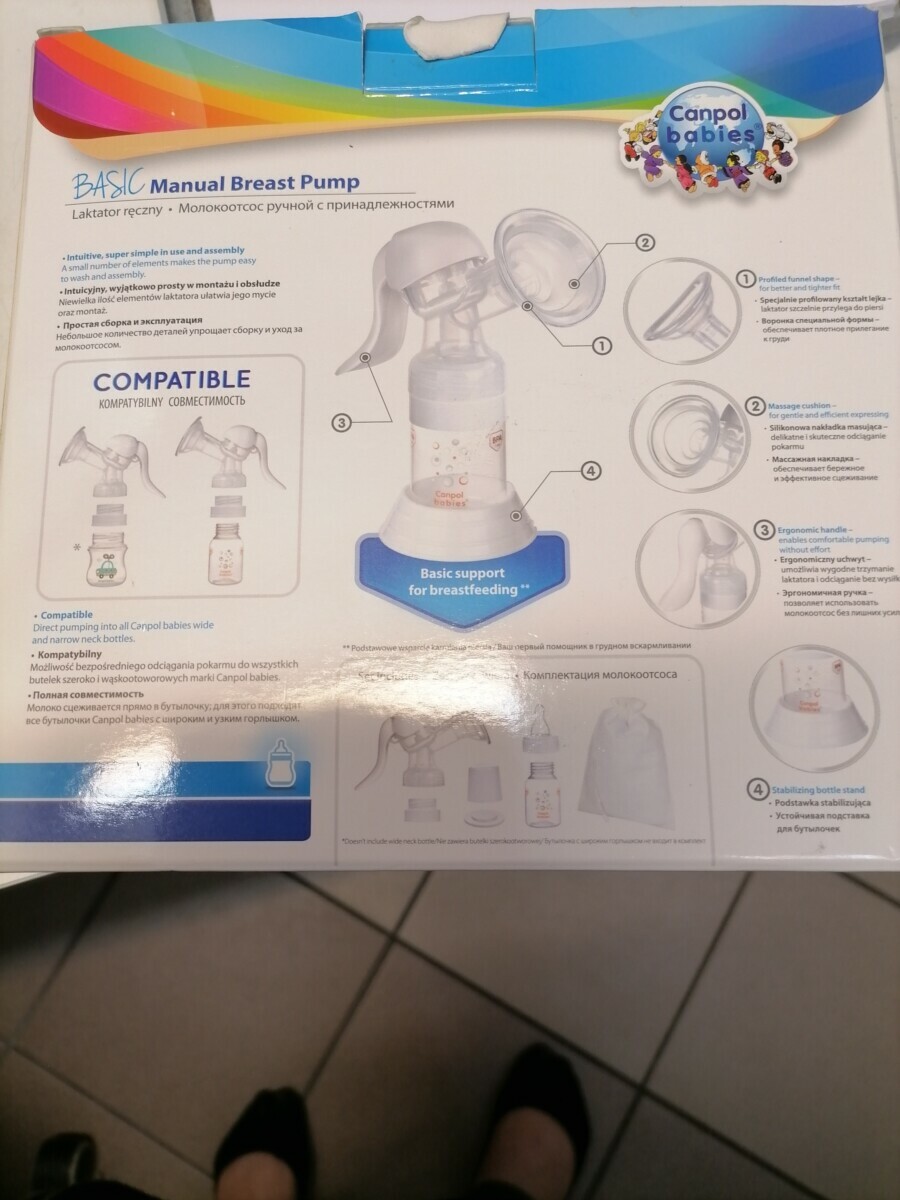 laktator-canpol-babies-basic-elementy-zestawu-laktator