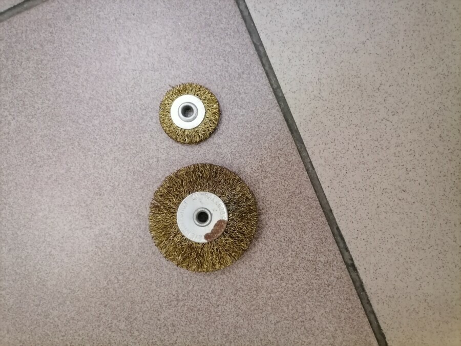 skrzynka-z-narzedziami-stan-uzywany