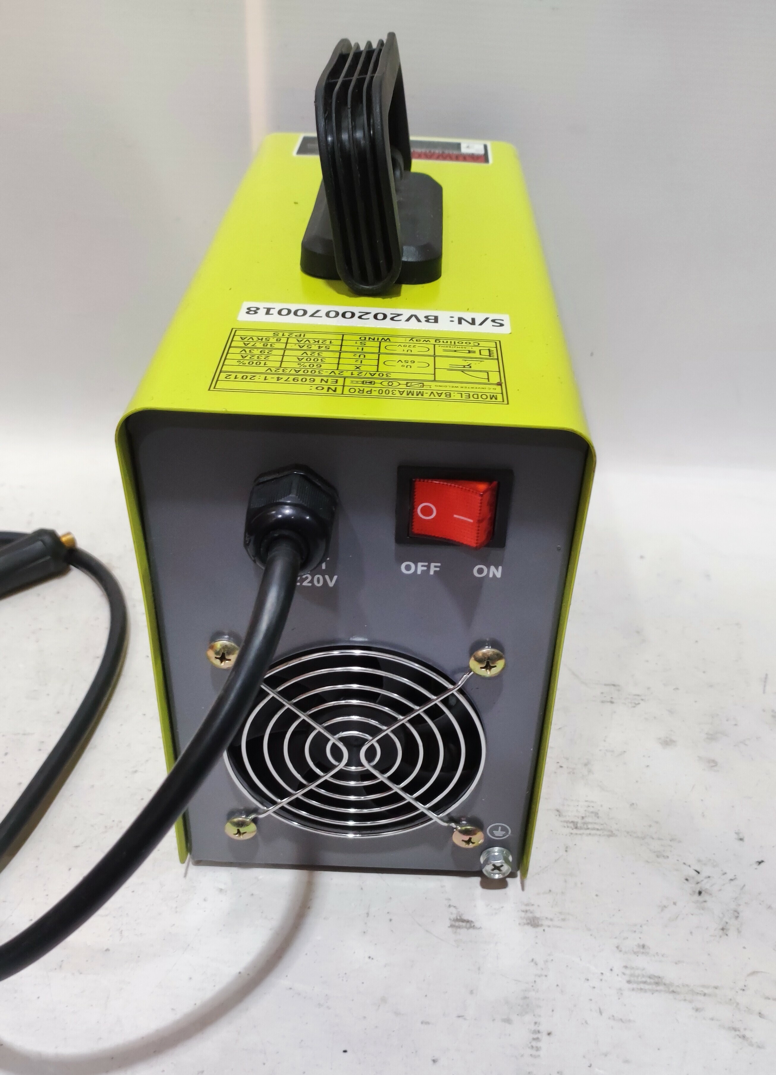 spawarka-inwerterowa-bavaria-mma-300-pro-product-id