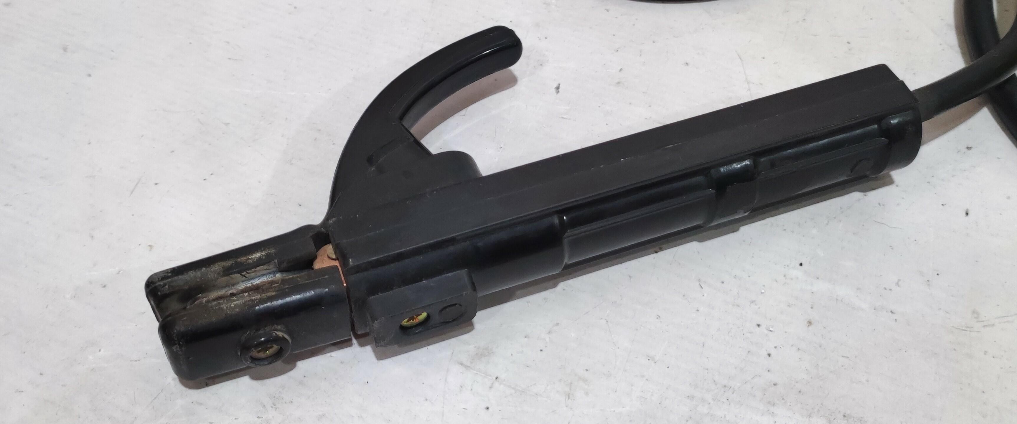 spawarka-inwerterowa-bavaria-mma-300-pro-stan-uzywany