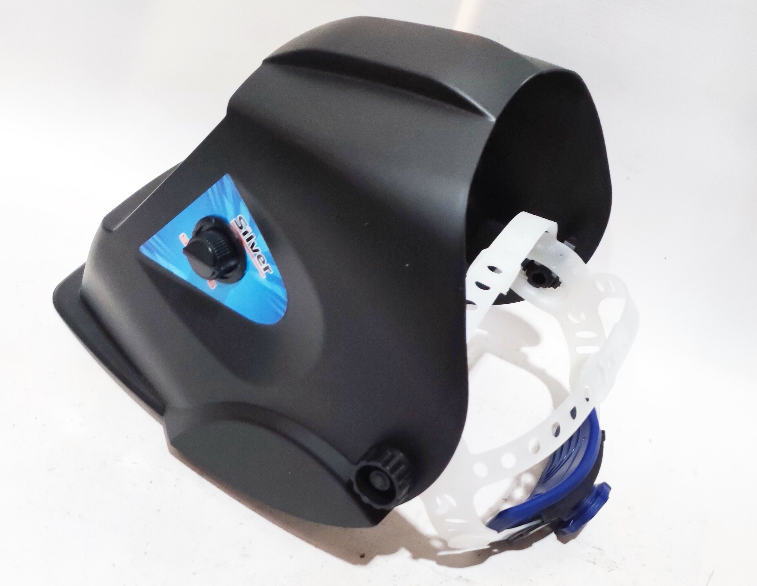 spawarka-inwerterowa-bavaria-mma-300-pro-kod-producenta-bavaria-mma-300-pro