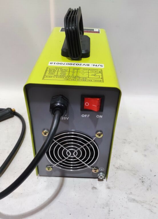 spawarka-inwerterowa-bavaria-mma-300-pro-product-id