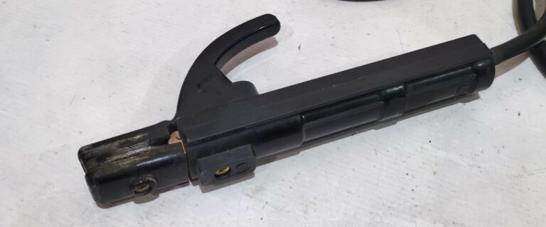 spawarka-inwerterowa-bavaria-mma-300-pro-stan-uzywany