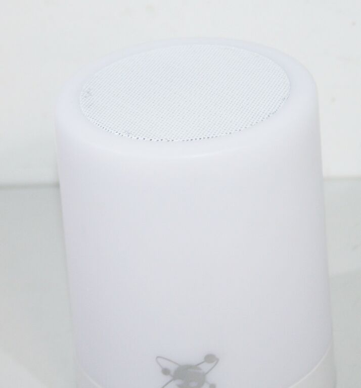 GŁONIK BLUETOOTH SOUND SCIENCE