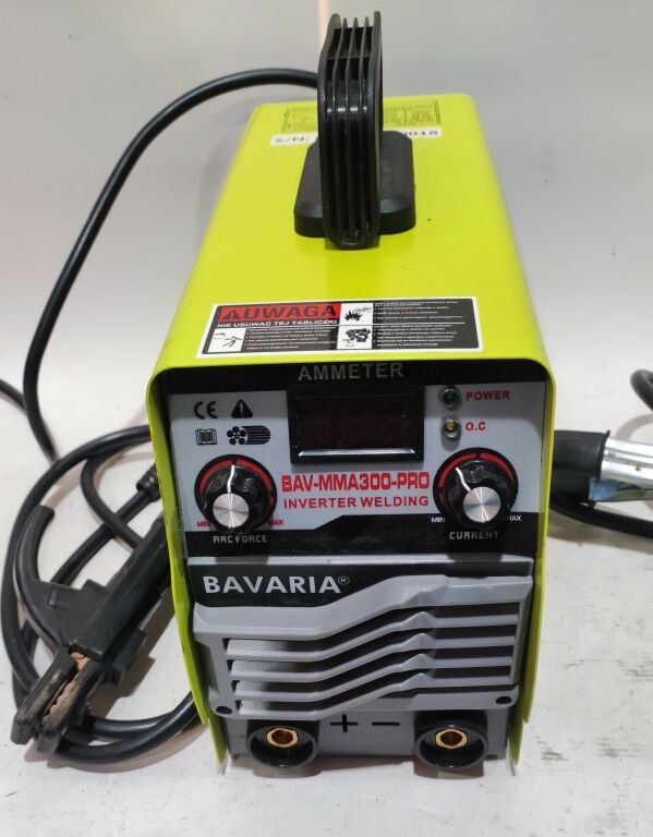 spawarka-inwerterowa-bavaria-mma-300-pro-kod-producenta-bavaria-mma-300-pro