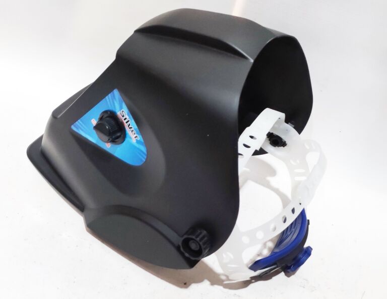 spawarka-inwerterowa-bavaria-mma-300-pro-kod-producenta-bavaria-mma-300-pro