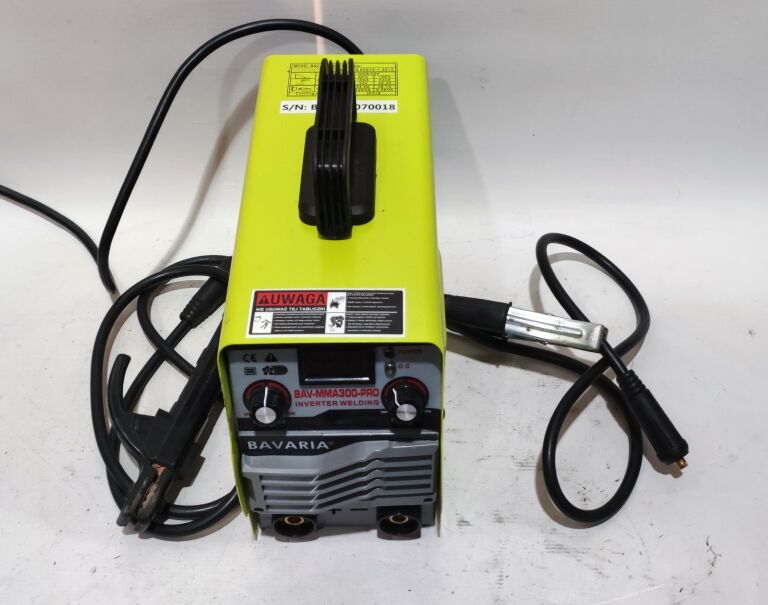 spawarka-inwerterowa-bavaria-mma-300-pro-kilinskiego-71-czestochowa