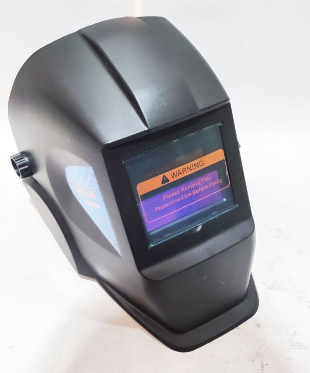 spawarka-inwerterowa-bavaria-mma-300-pro-stan-uzywany