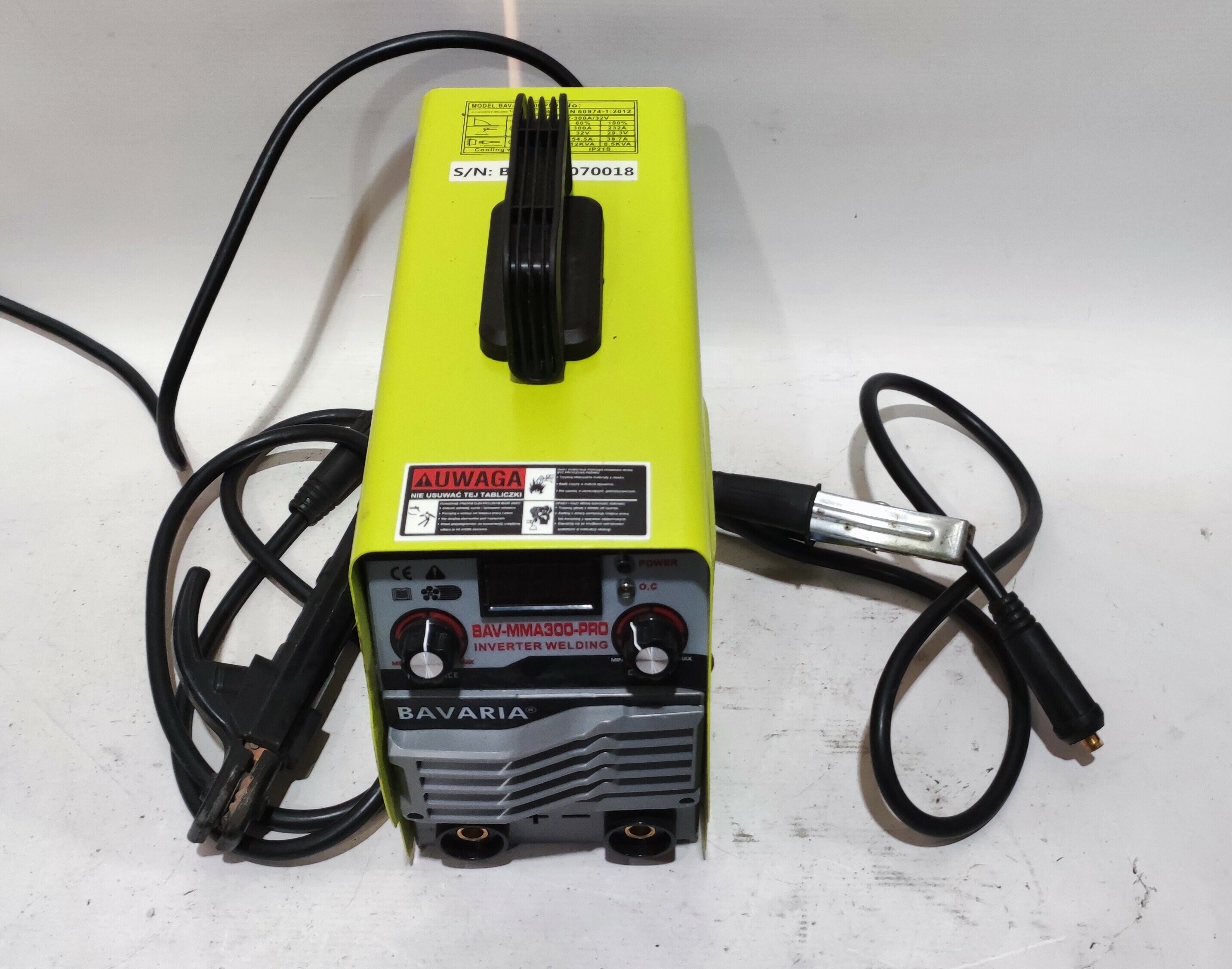 spawarka-inwerterowa-bavaria-mma-300-pro-kilinskiego-71-czestochowa