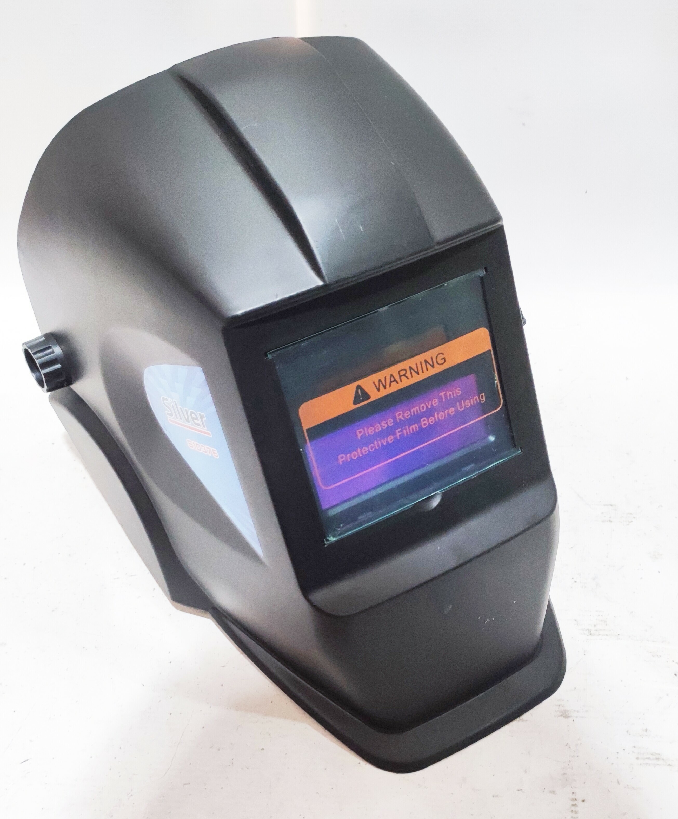 spawarka-inwerterowa-bavaria-mma-300-pro-stan-uzywany