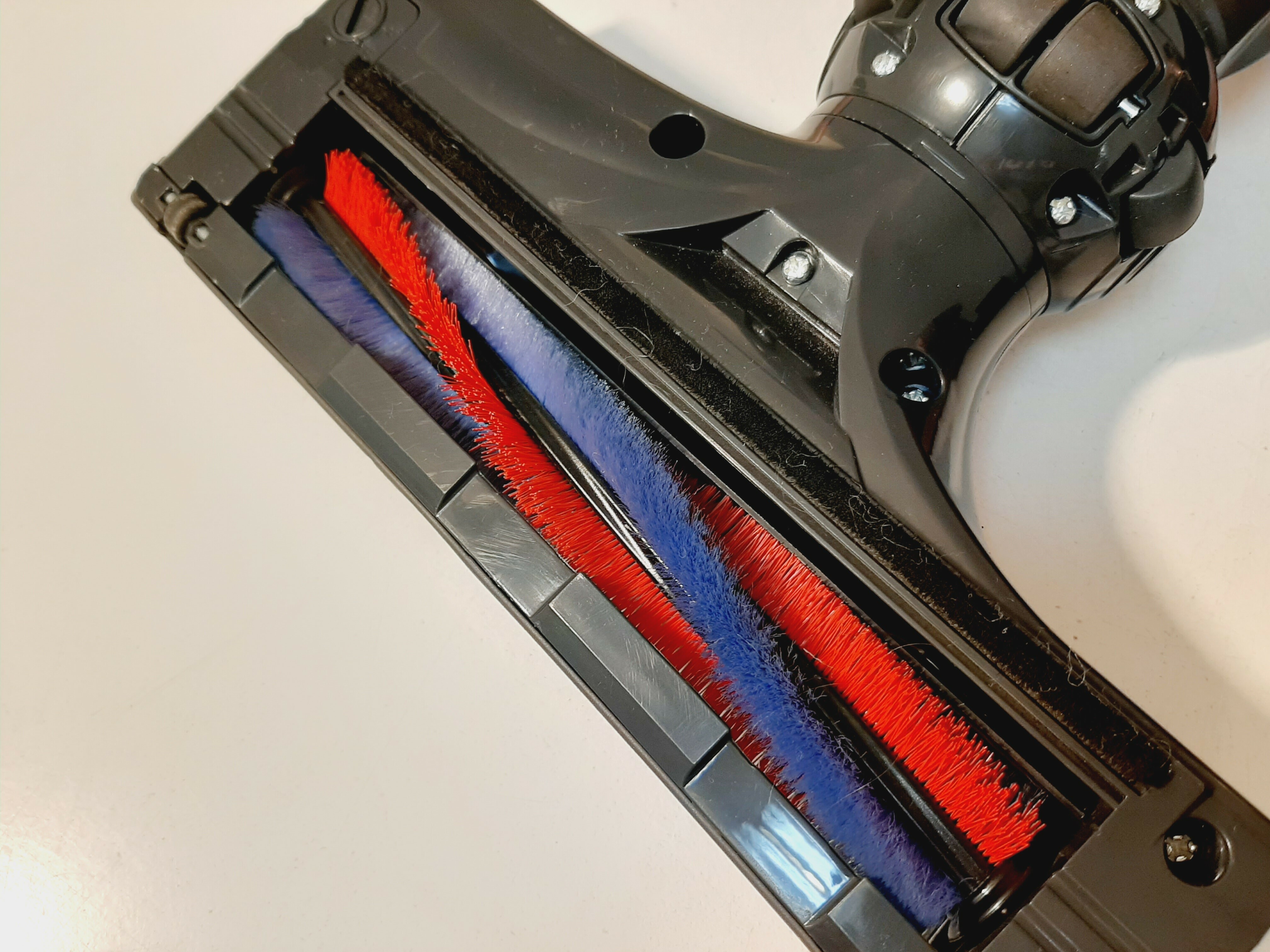 odkurzacz-pionowy-luxique-lx4791-bezprzewodowy-marka-inna