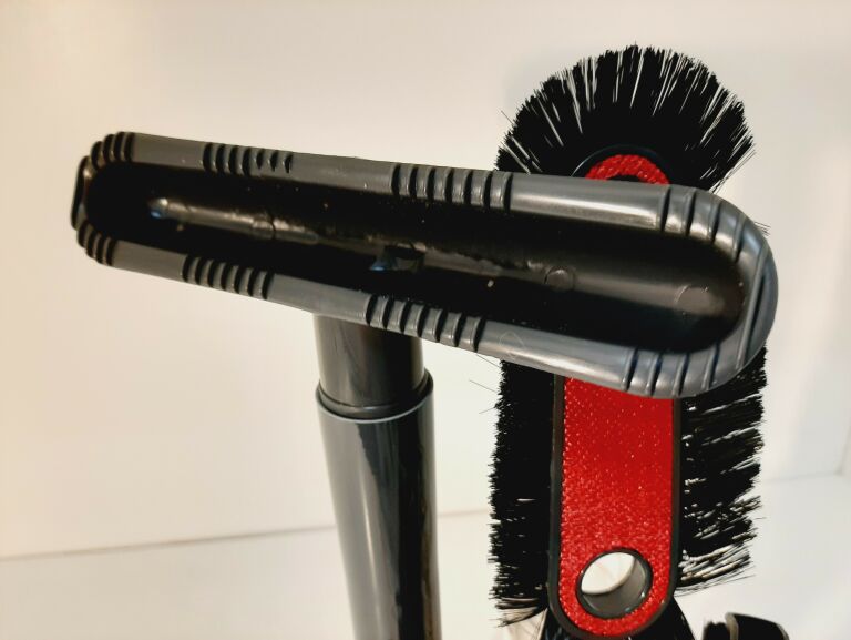 odkurzacz-pionowy-luxique-lx4791-bezprzewodowy-product-id