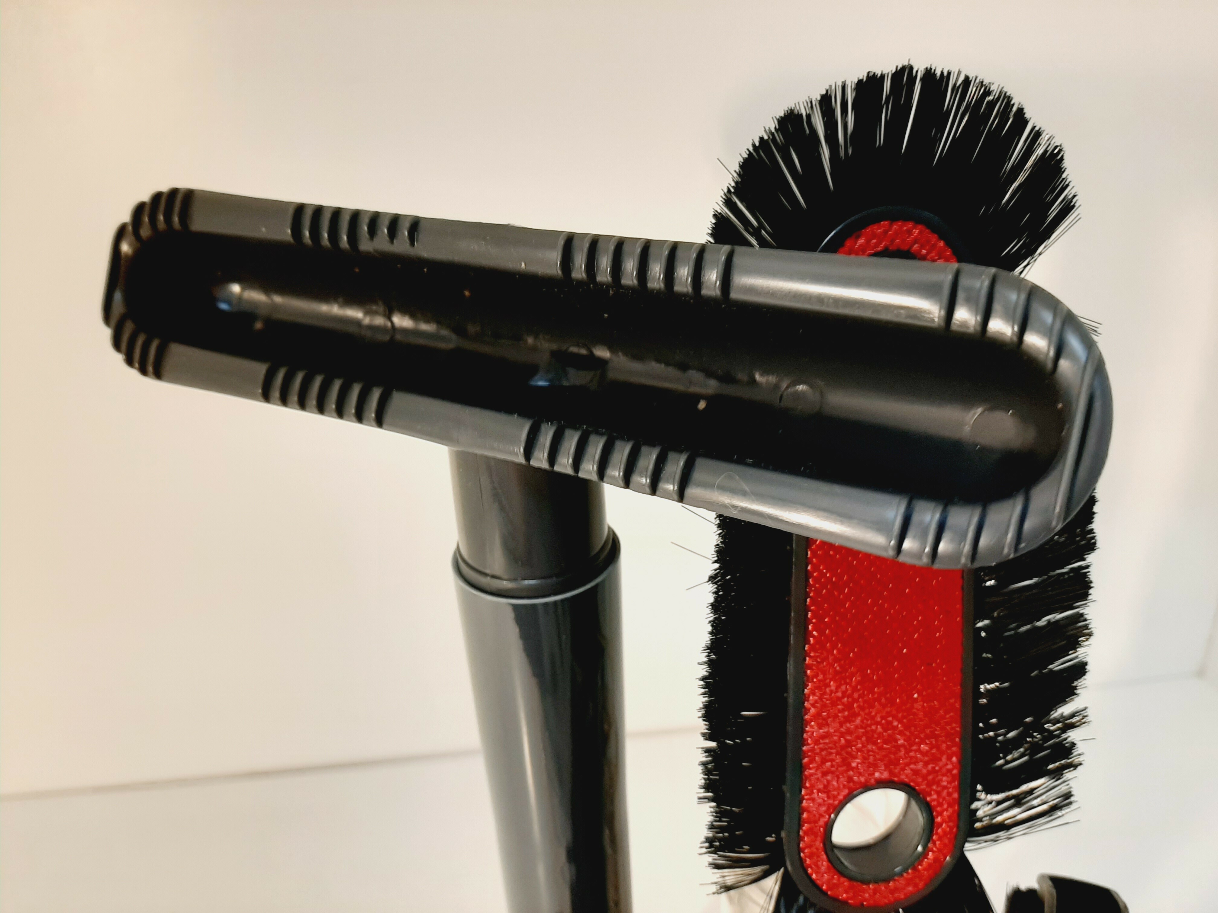 odkurzacz-pionowy-luxique-lx4791-bezprzewodowy-product-id