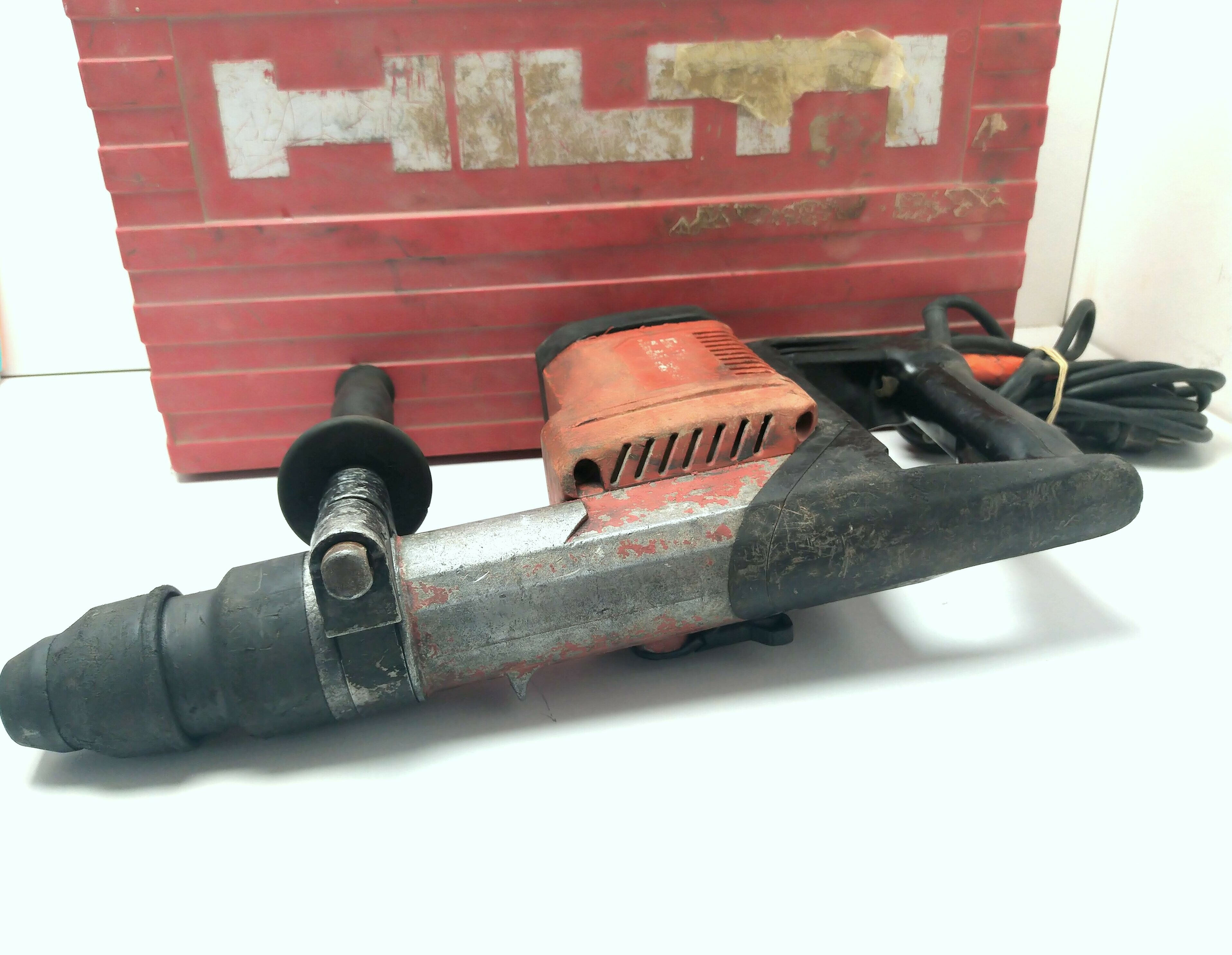 mlot-hilti-te-75-zasilanie-sieciowe