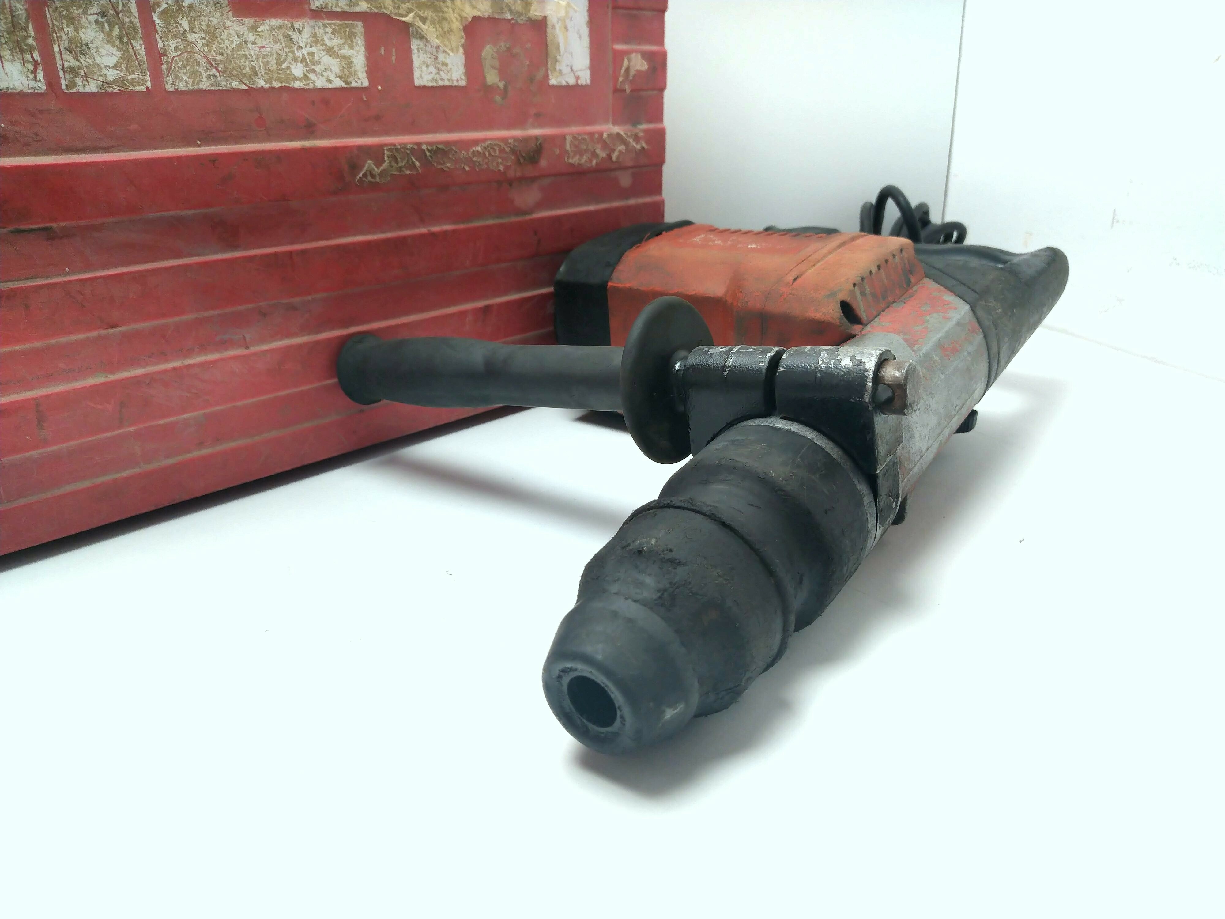 mlot-hilti-te-75-kod-producenta-57856785857