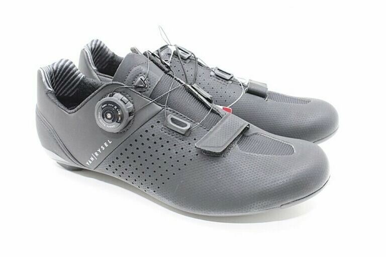 BUTY NA ROWER SZOSOWY VAN RYSEL ROADR 520 44