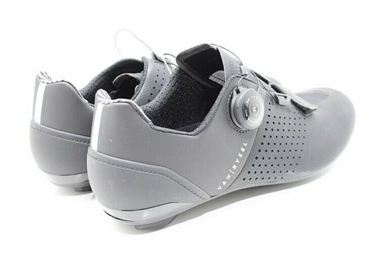 BUTY NA ROWER SZOSOWY VAN RYSEL ROADR 520 44