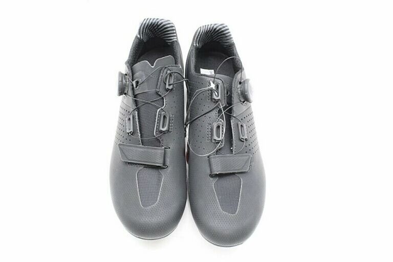 BUTY NA ROWER SZOSOWY VAN RYSEL ROADR 520 44