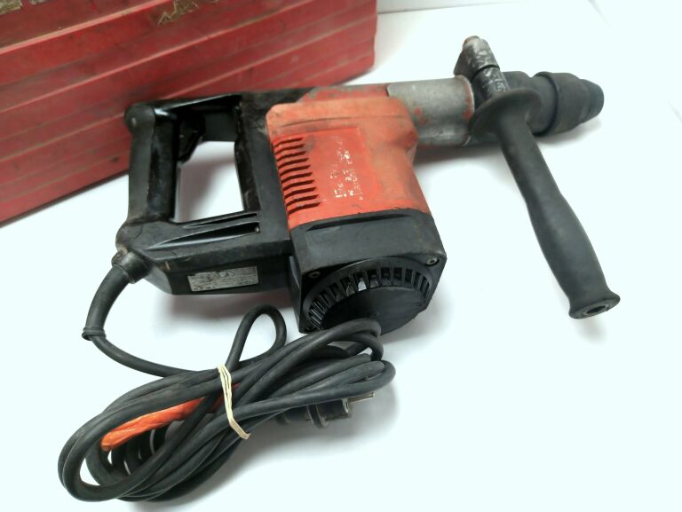 mlot-hilti-te-75-wojska-polskiego-13a-zlotow