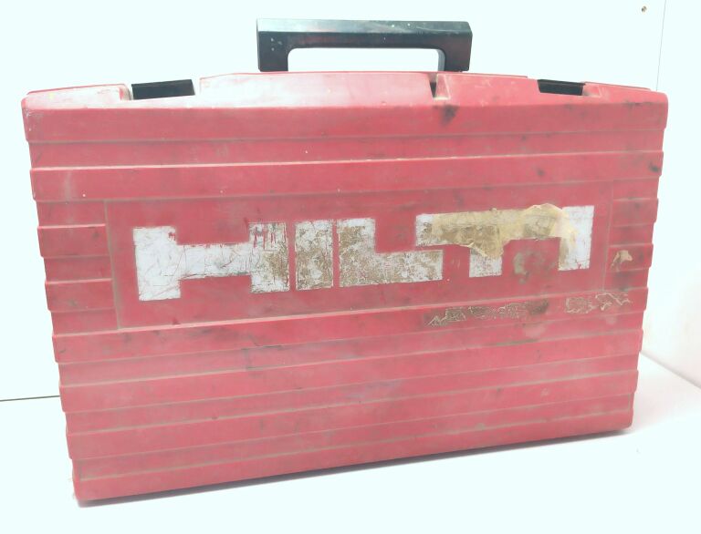 MŁOT HILTI TE 75