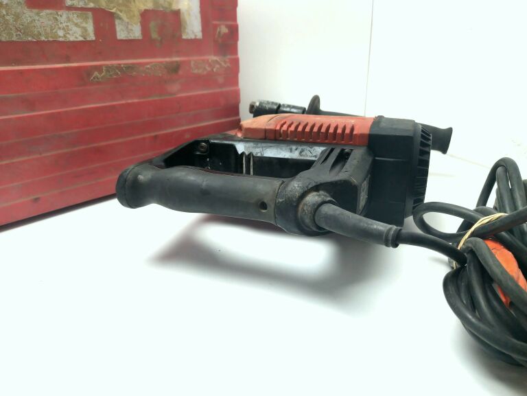 mlot-hilti-te-75-product-id