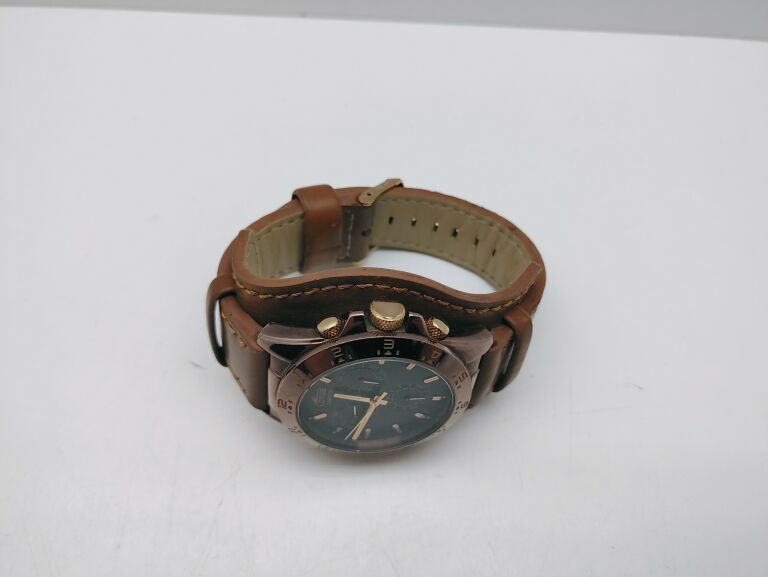 Lotus 18158 hot sale