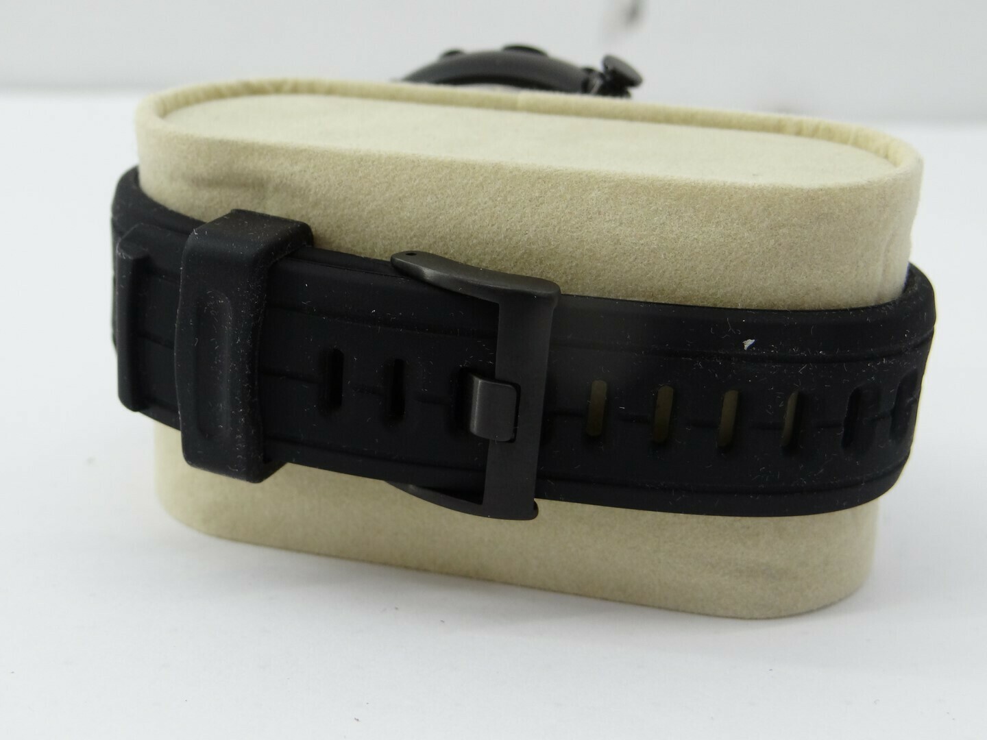 zegarek-timex-t2n720-typ-nareczny