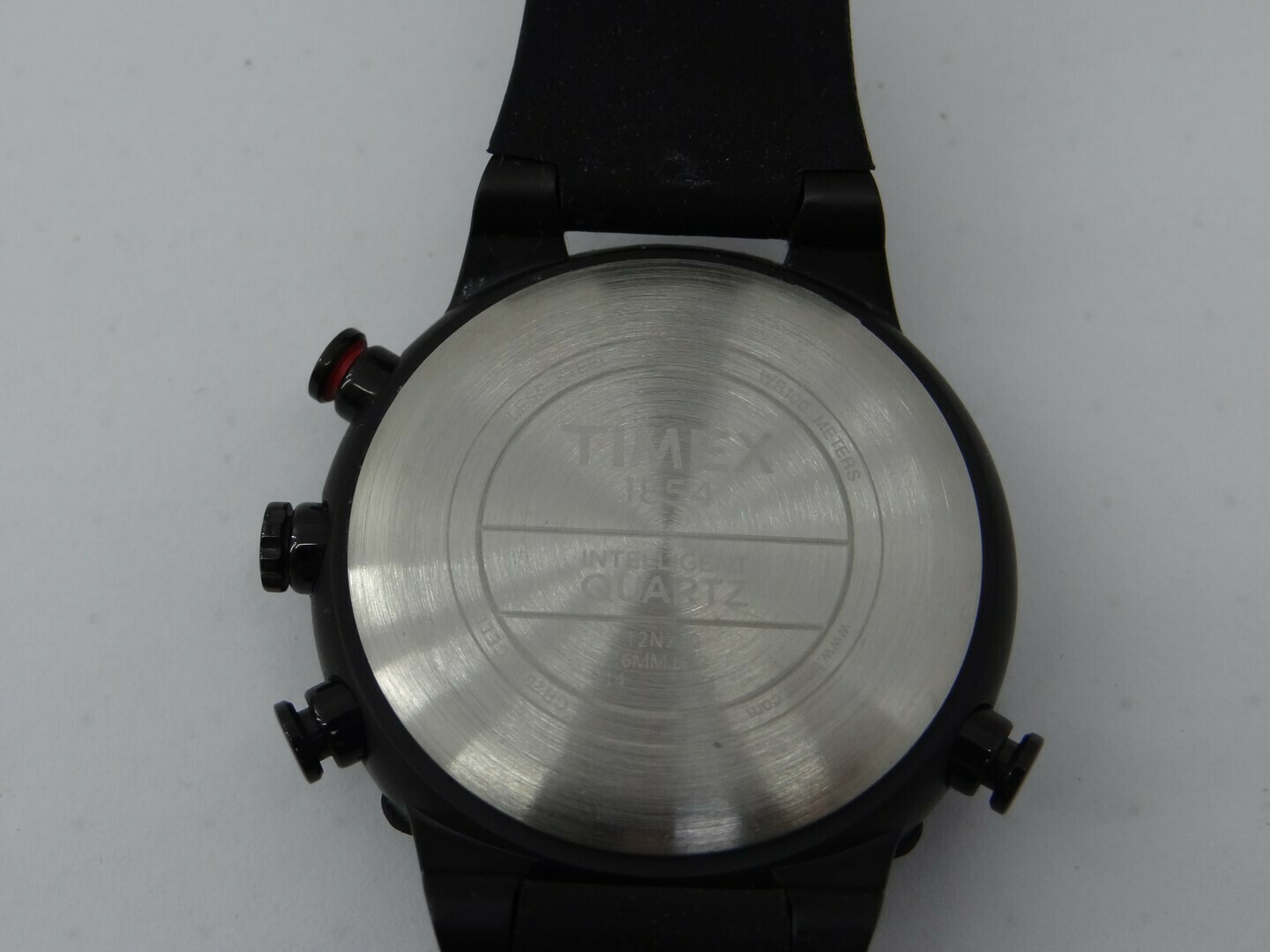 zegarek-timex-t2n720-rodzaj-analogowe