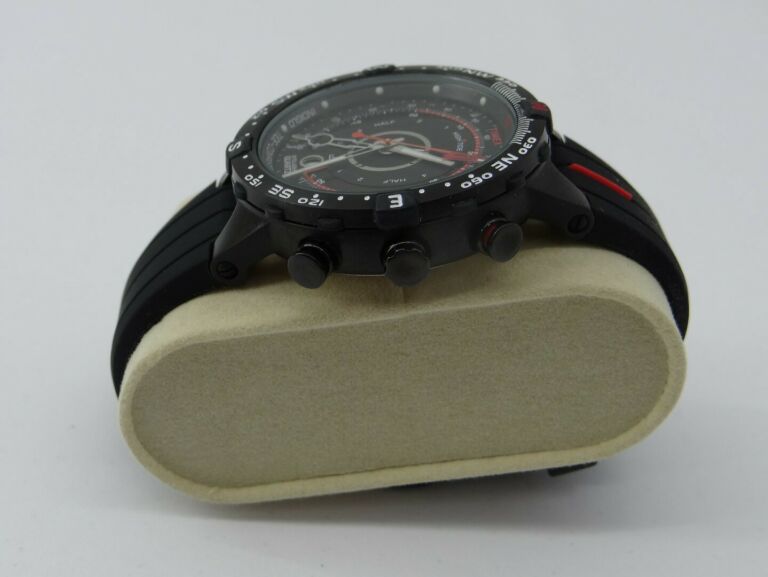 ZEGAREK TIMEX T2N720
