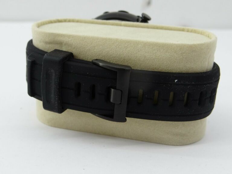 ZEGAREK TIMEX T2N720