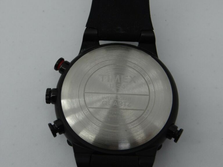 ZEGAREK TIMEX T2N720