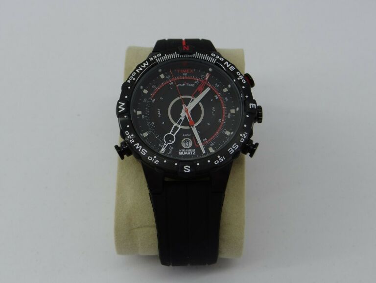 ZEGAREK TIMEX T2N720