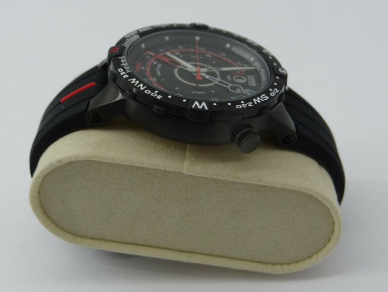 ZEGAREK TIMEX T2N720