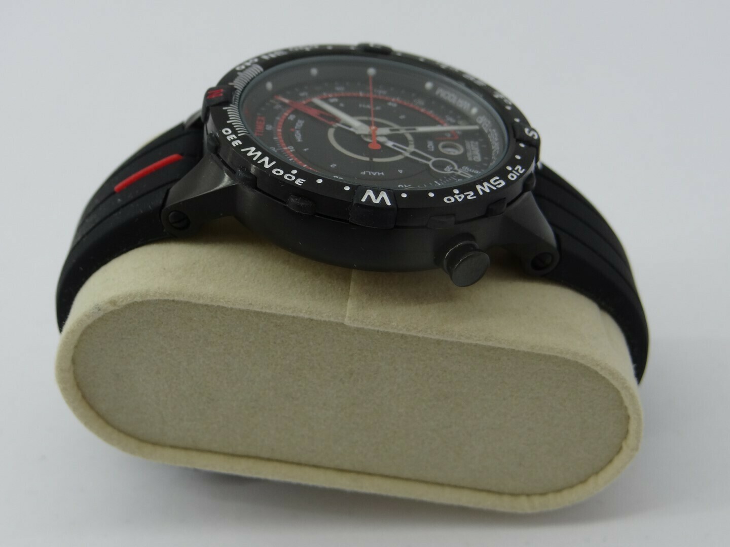 zegarek-timex-t2n720-marka-timex