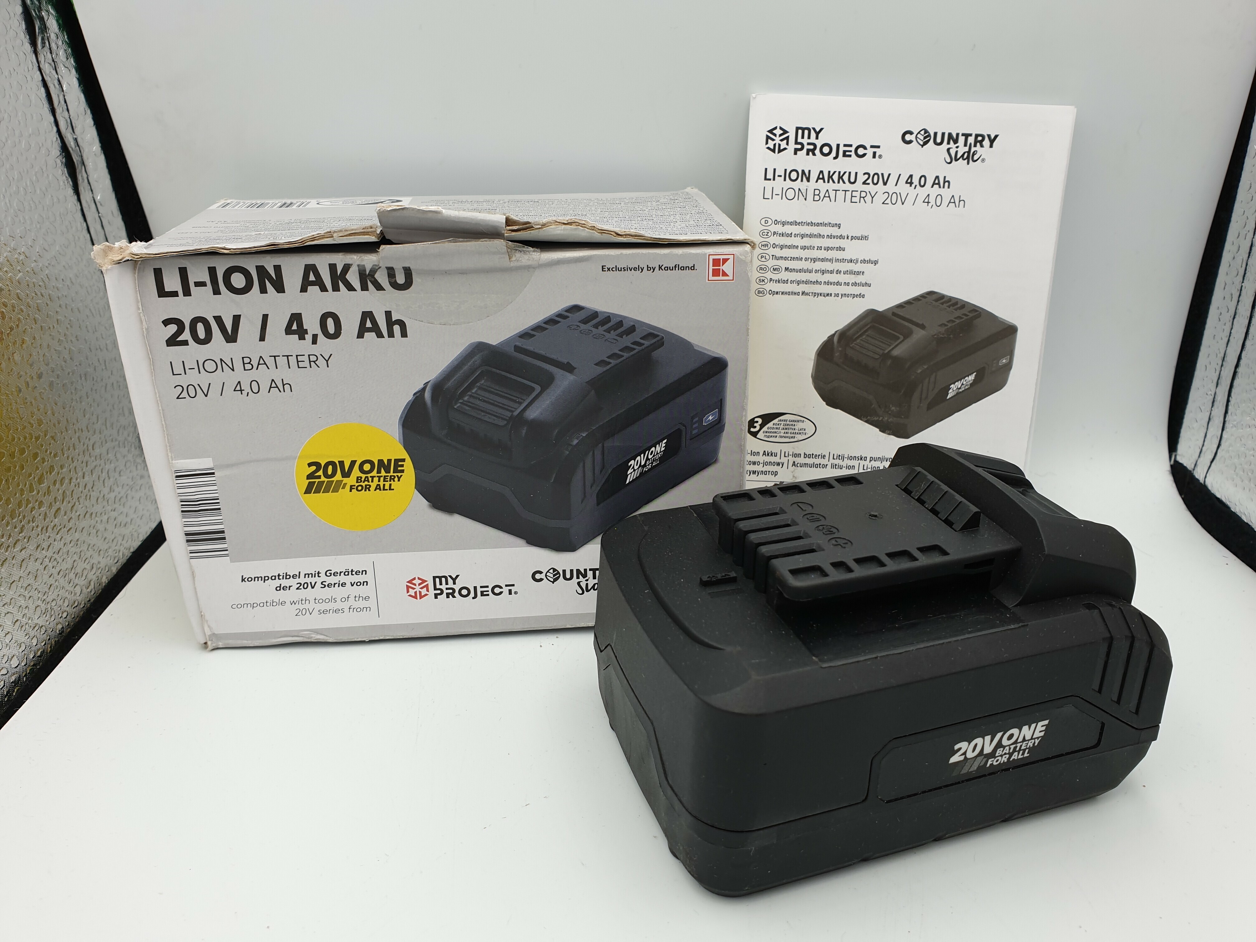 my-project-akumulator-20v-40-ah-kollataja-30-bedzin