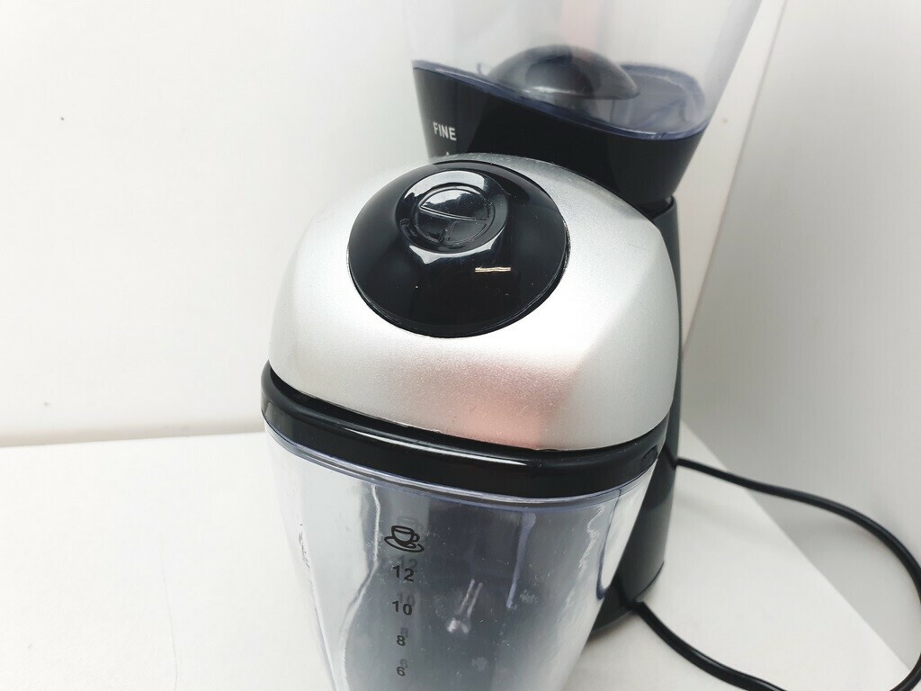 mlynek-do-kawy-eldom-mk150-marka-eldom