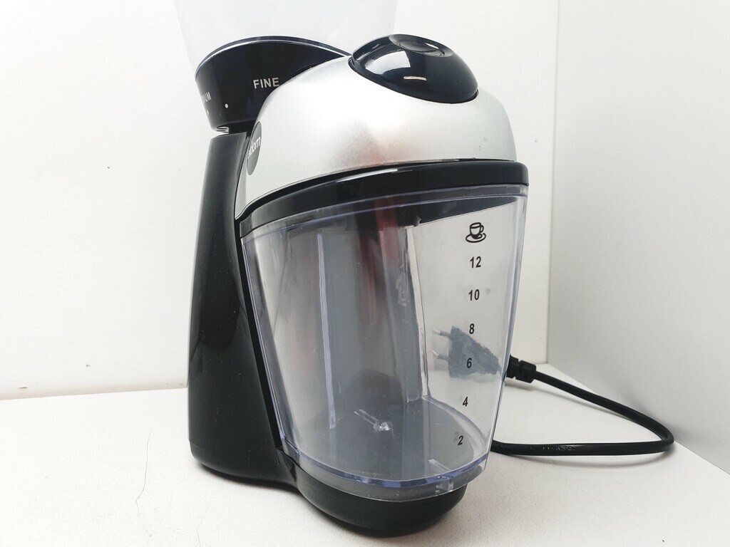 mlynek-do-kawy-eldom-mk150-kolor-dominujacy-czarny