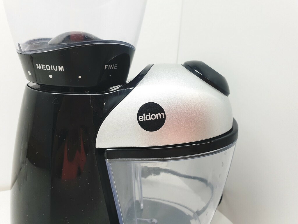 mlynek-do-kawy-eldom-mk150-model-mk150