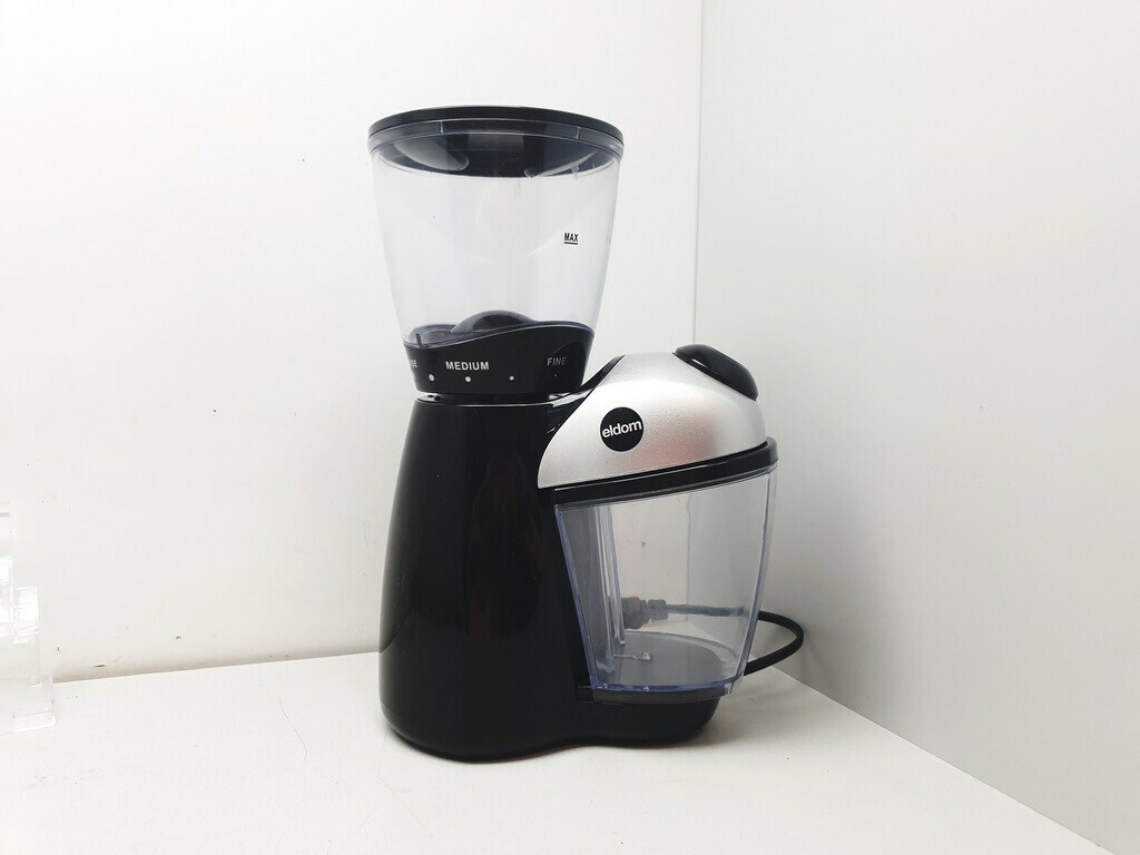 mlynek-do-kawy-eldom-mk150-wolnosci-336-zabrze-sj