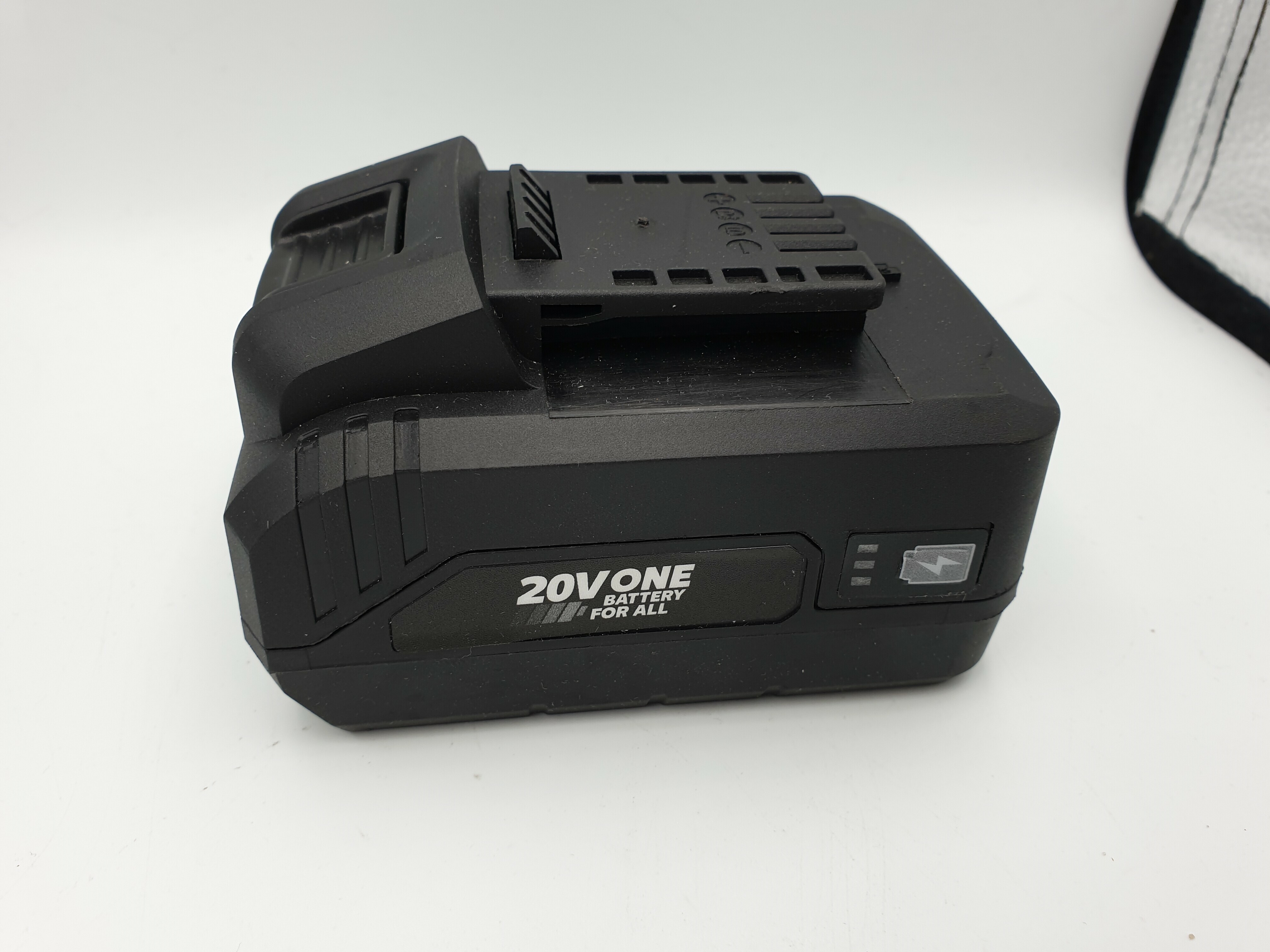 my-project-akumulator-20v-40-ah-napiecie-v-20-v