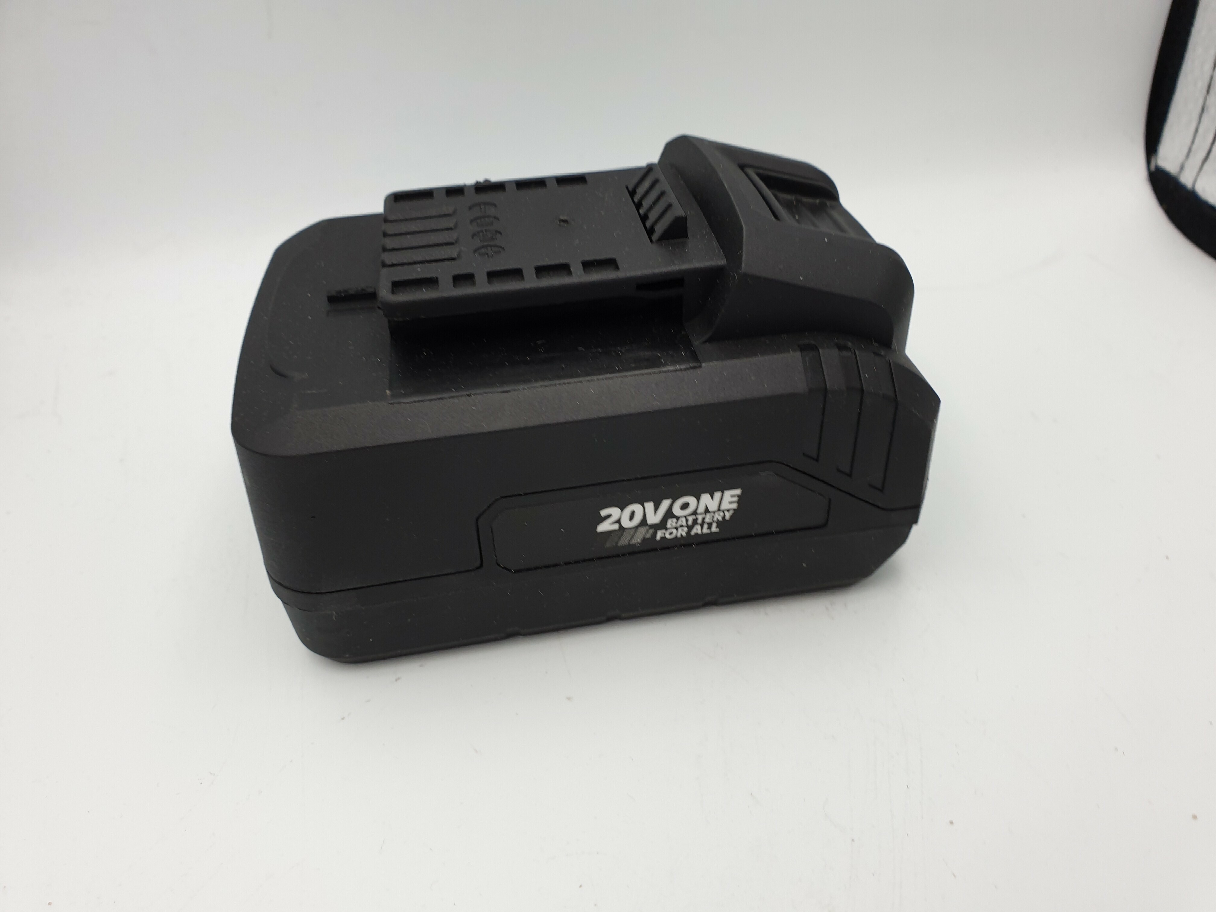 my-project-akumulator-20v-40-ah-stan-uzywany