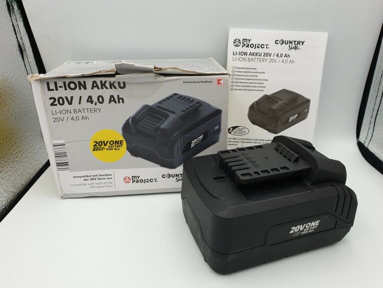 my-project-akumulator-20v-40-ah-kollataja-30-bedzin