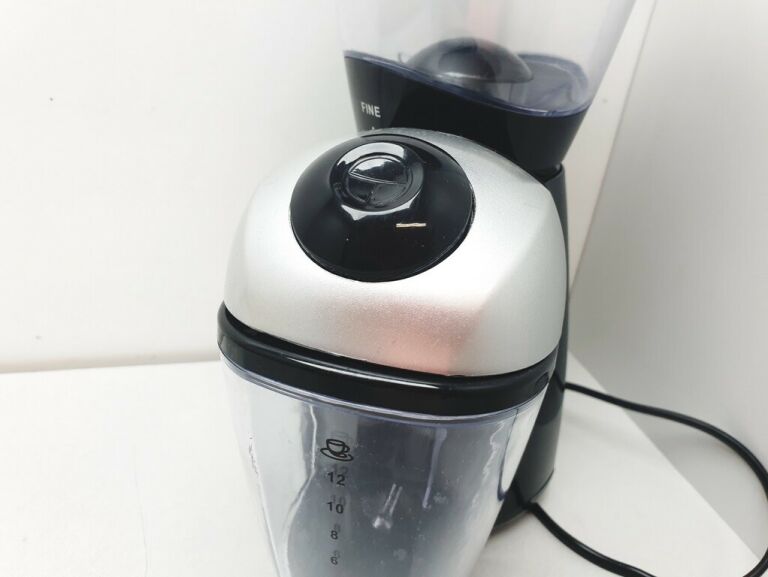 mlynek-do-kawy-eldom-mk150-marka-eldom