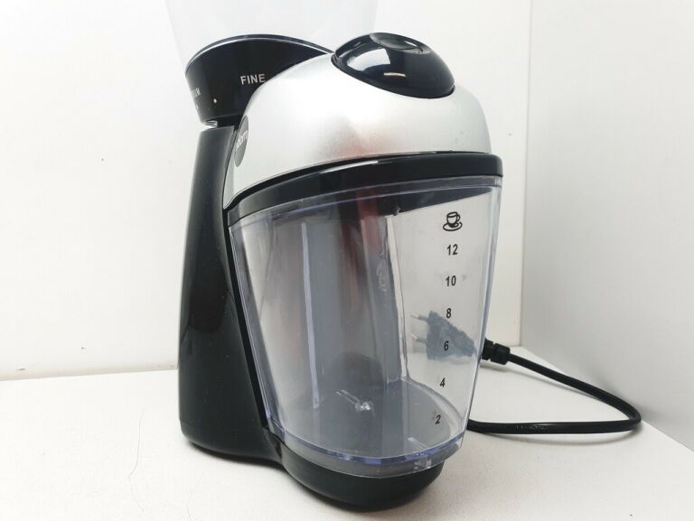 mlynek-do-kawy-eldom-mk150-kolor-dominujacy-czarny